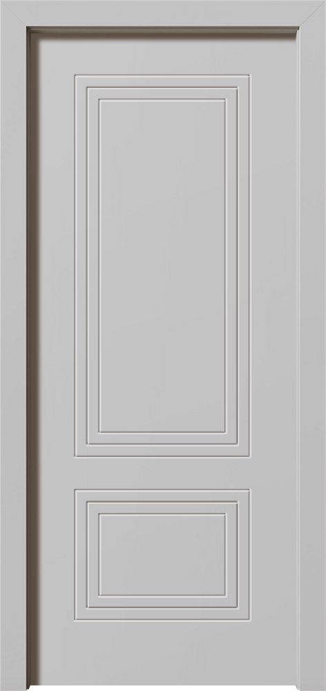 Time 2ПГ-3 Эмаль 7047