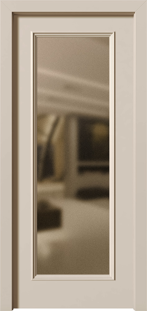 Amsterdam XF Эмаль latte