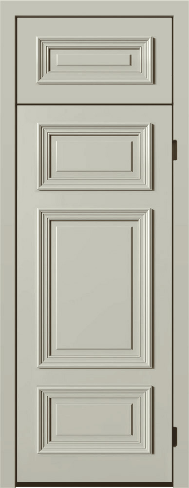 Venezia RAL_7032 DF ОСФ