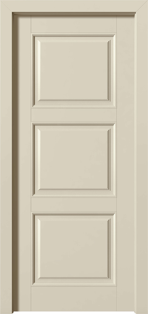 Zeus PF3 Эмаль 1013