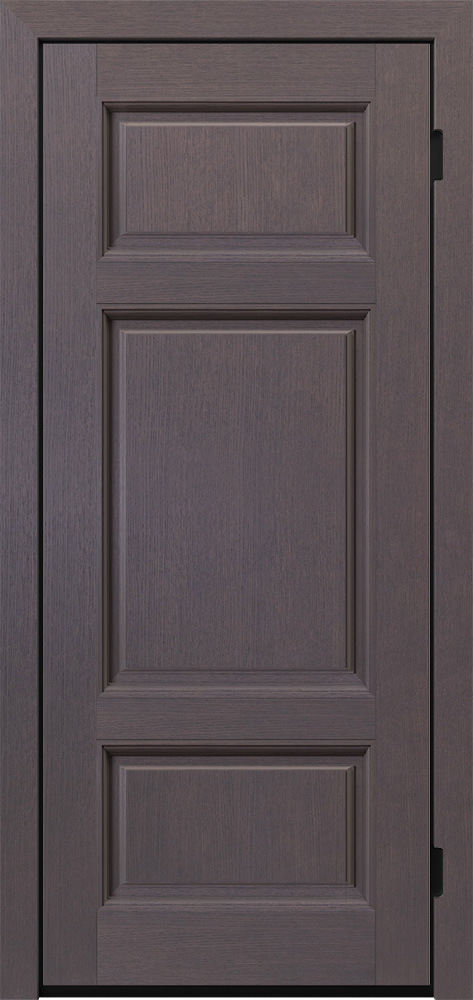 Gent 2 DF Массив gent2_DSC_0570(MOCCA)