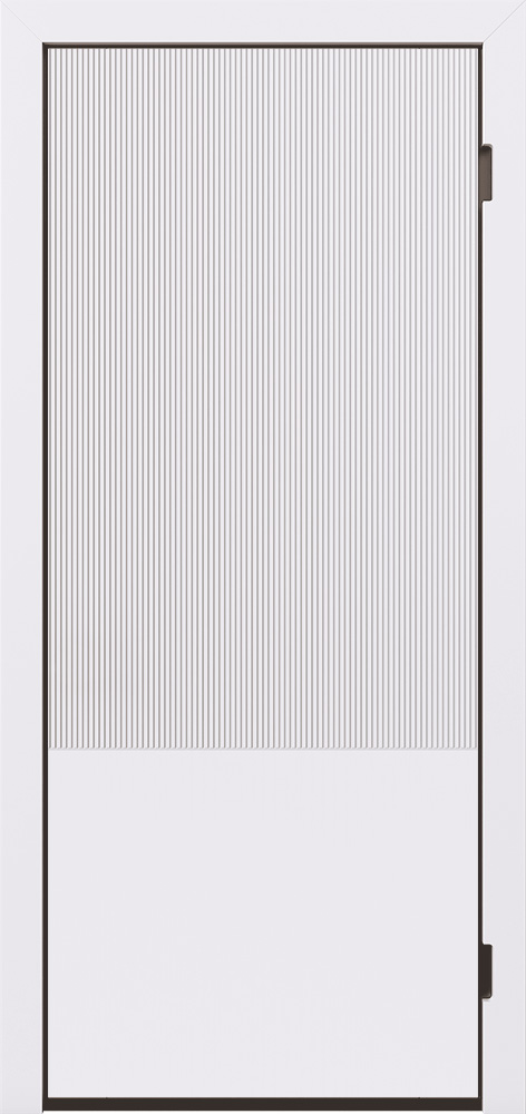 Combo 3 Эмаль 9003