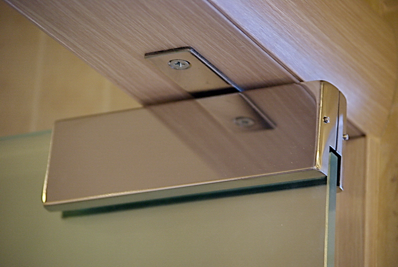 фото для перелинковки.jpg