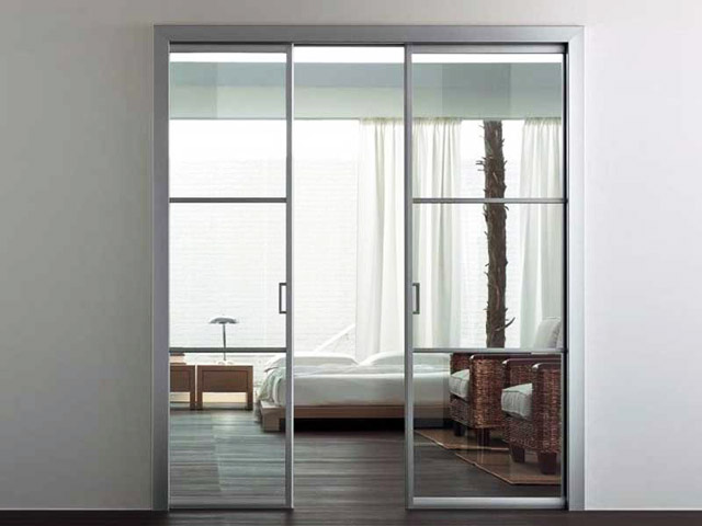 фото для перелинковки.jpg