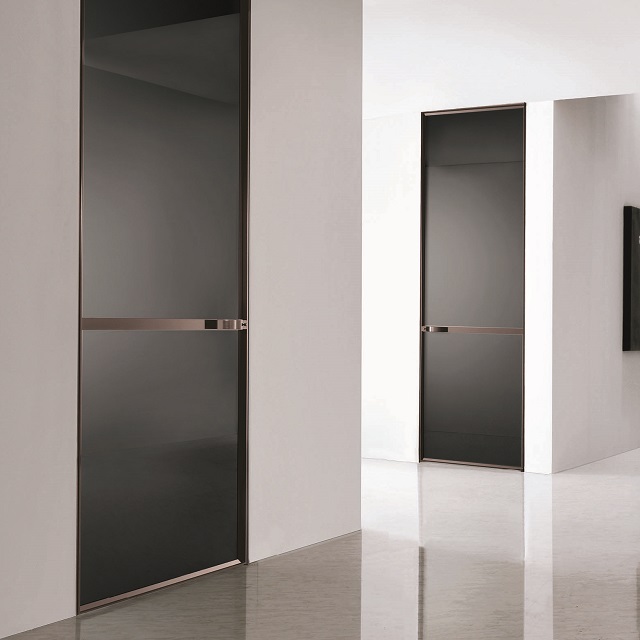 фото для перелинковки.jpg