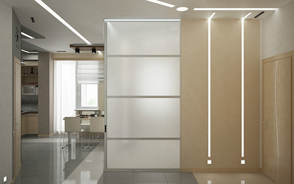 фото для перелинковки.jpeg