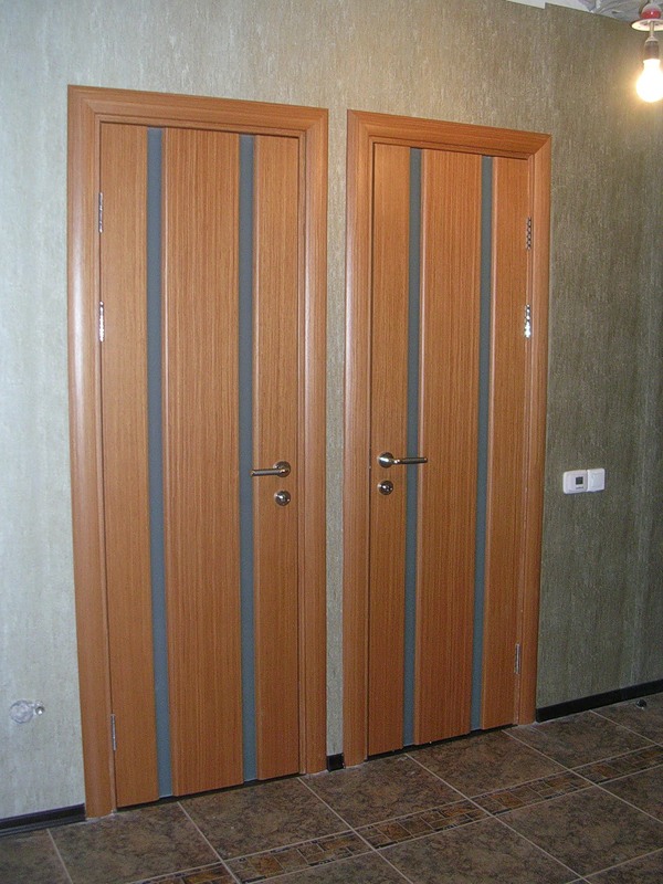 фото для перелинковки.jpg