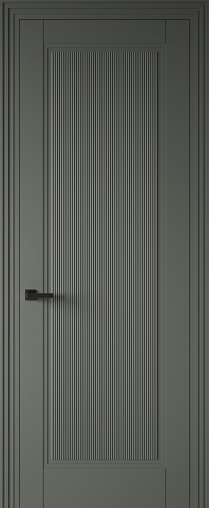 Zetta Z2