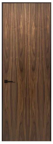 Combo Орех Combo 5