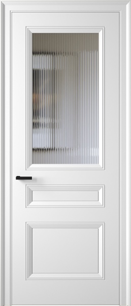 Onyx 33ПО