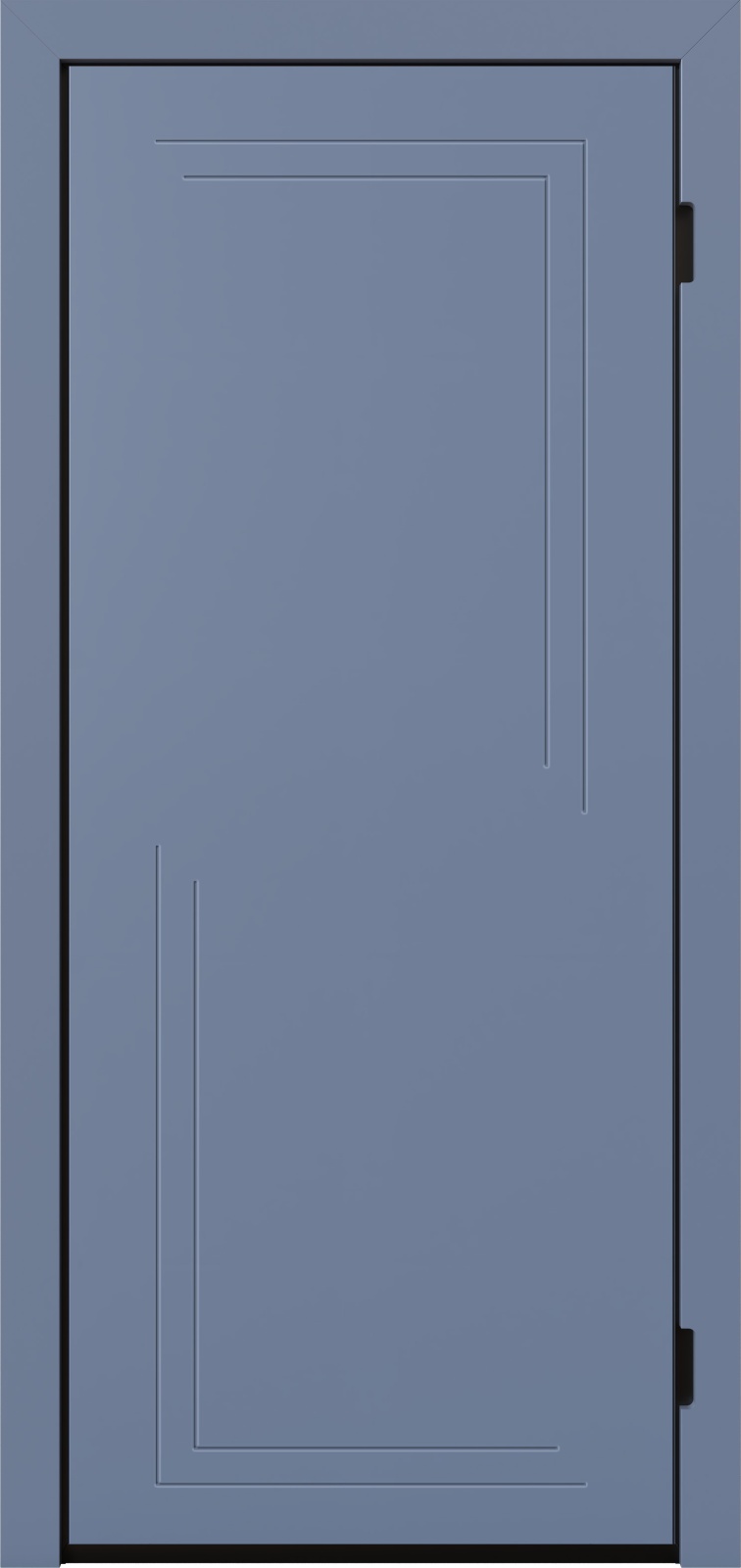 Zero 15 RAL 5014