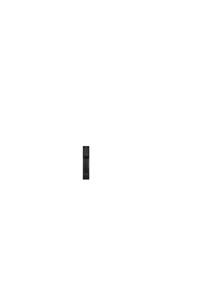 Sanyo D501 Tuya