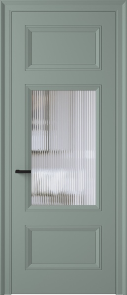 Onyx 32ПО1