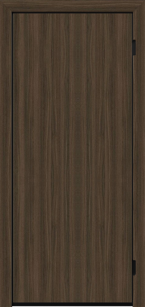 Plastic W1018 NW