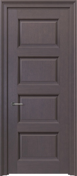 Gent 2 PF4