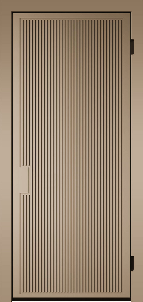 Slim safari S2