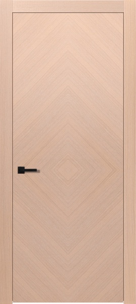 Piana Дуб 21 PG 