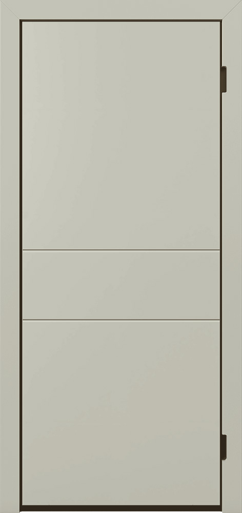 Zero 12 RAL 7032