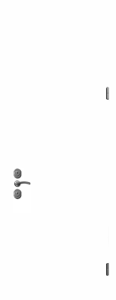 Яг-15А