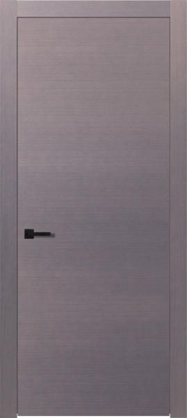 Piana Дуб 1 PG горизонт. 