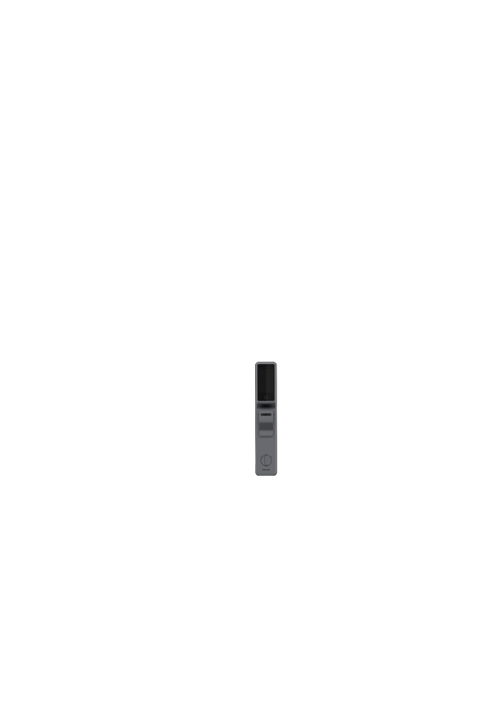 Philips DDL720