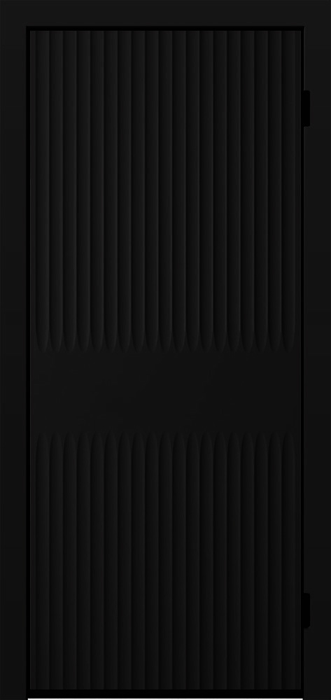 Dune RAL_9005 2