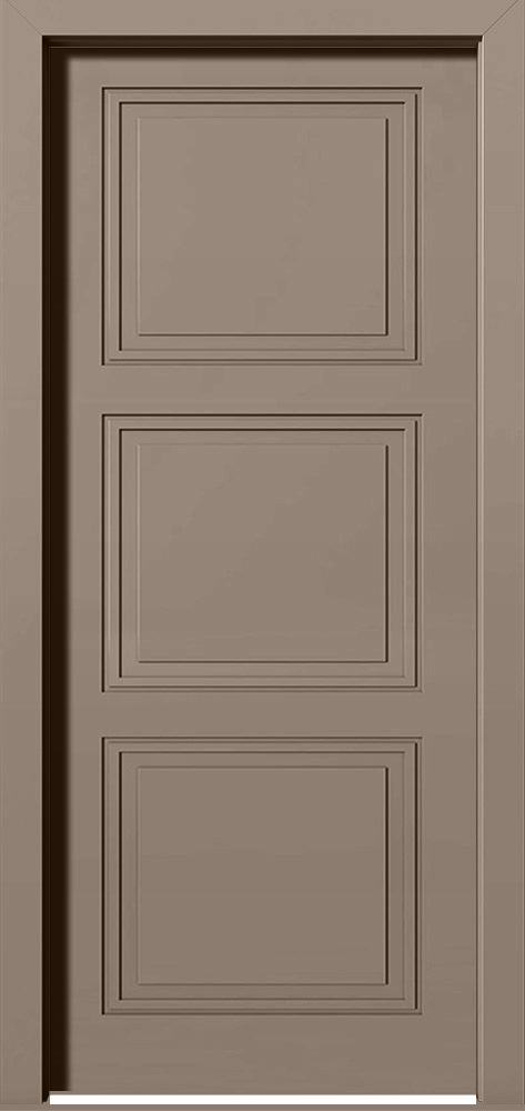 Stella Bourbon PF3