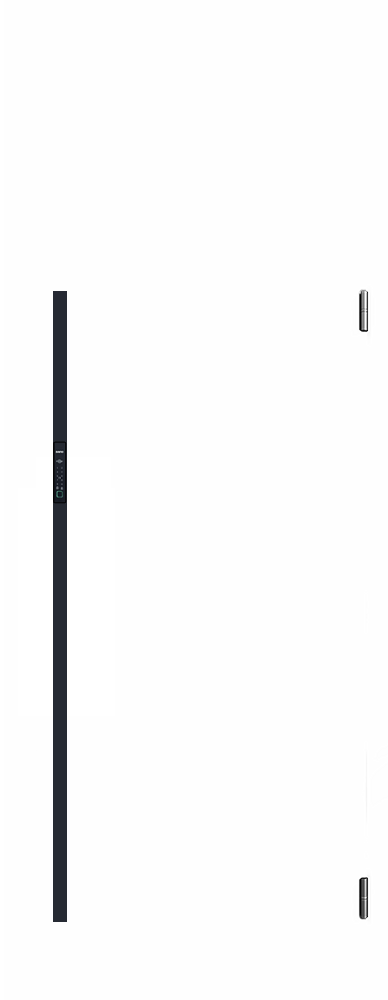 Sanyo D501 Tuya