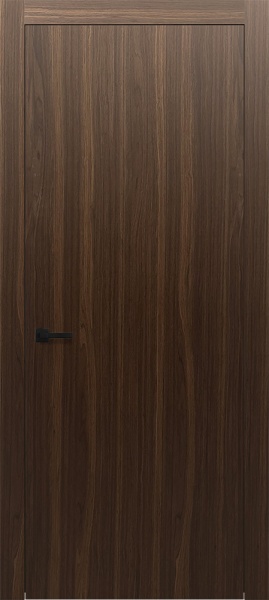 Piana Орех 1 PG верт. 