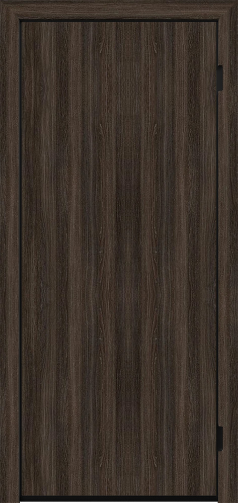 Plastic W1016 NW
