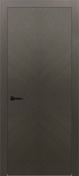 Piana Дуб 10 PG 