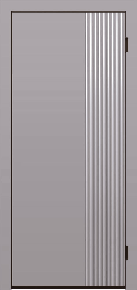 Wave RAL_7036 04