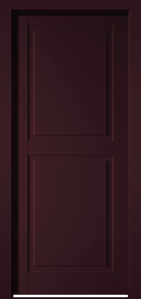 Optima bordo 22ПГ