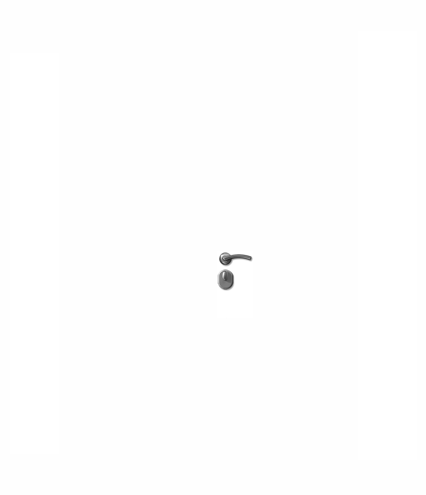 Яг-27