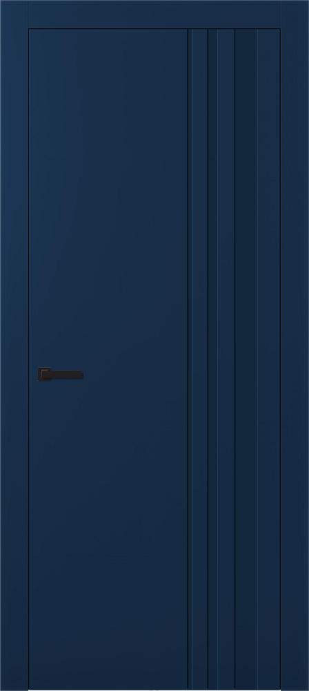 Zero 35