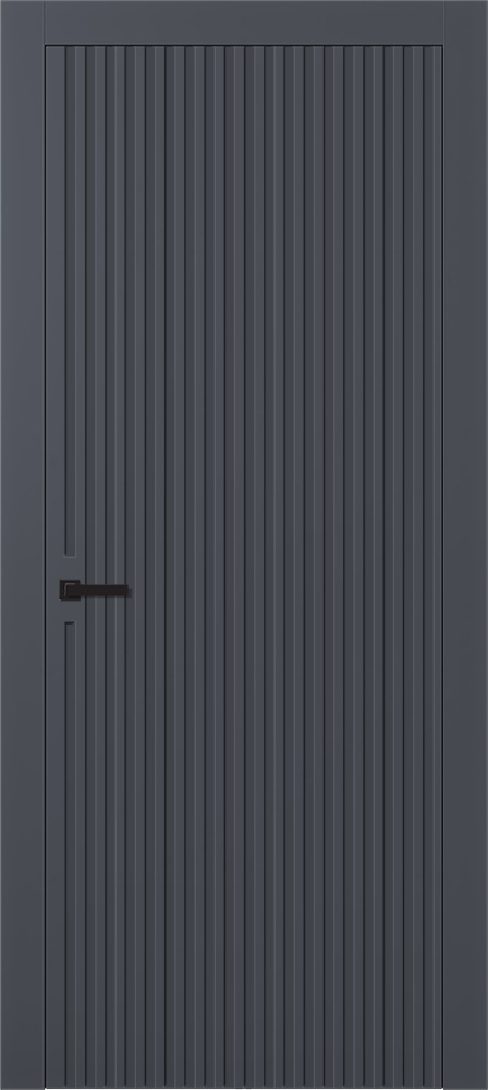 Zero 36