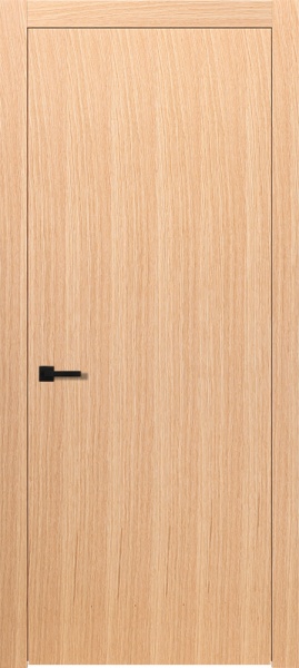 Piana Дуб 1 PG верт. 