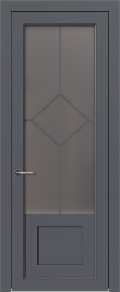 Art 4
