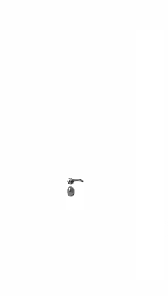 Яг-27