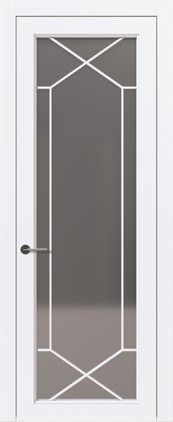 Art 16