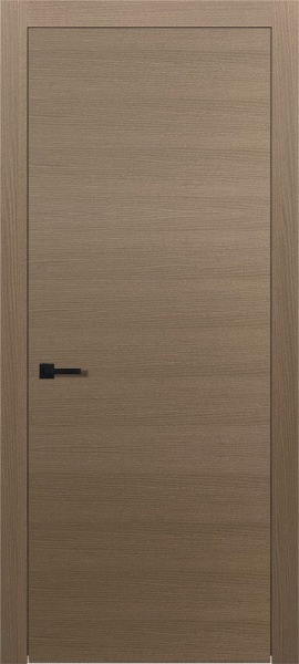 Piana Дуб 1 PG горизонт.