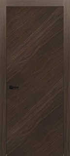 Piana Орех 14 PG 