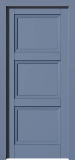 Opera PF3 Эмаль 5014