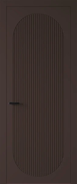 Arc21