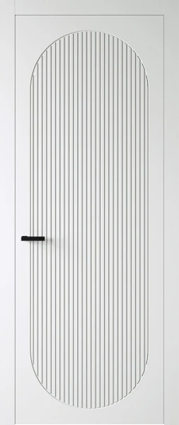 Arc21