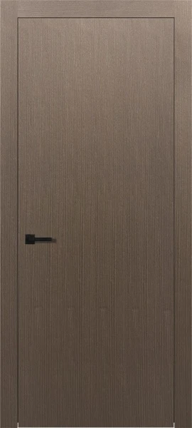 Piana Дуб 1 PG верт. 