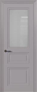 Baya PV1