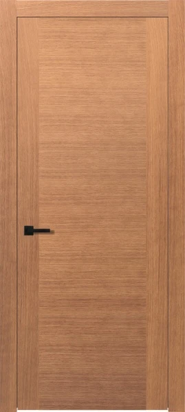 Piana Дуб 5 PG 
