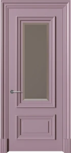 Venezia SF2