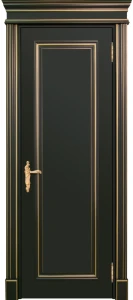 Leon PF